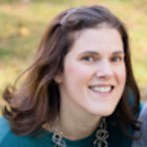 Meet your Posher, Rita